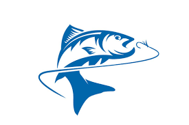 TackleMaster